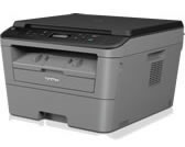 Brother DCP-L2500DR